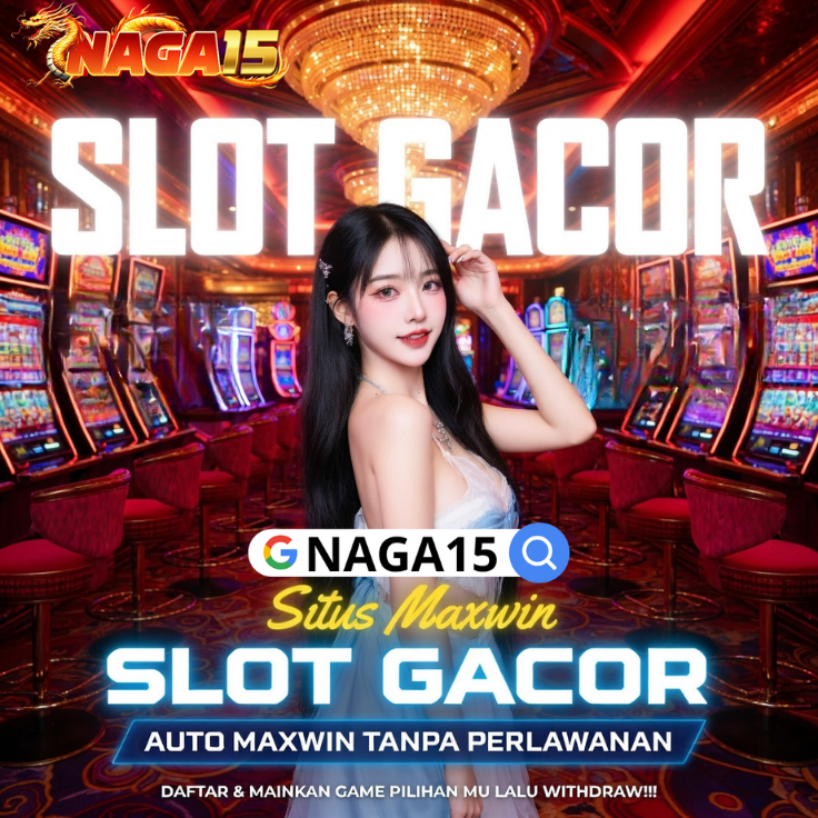 JAGOLEDAK8JOIN
